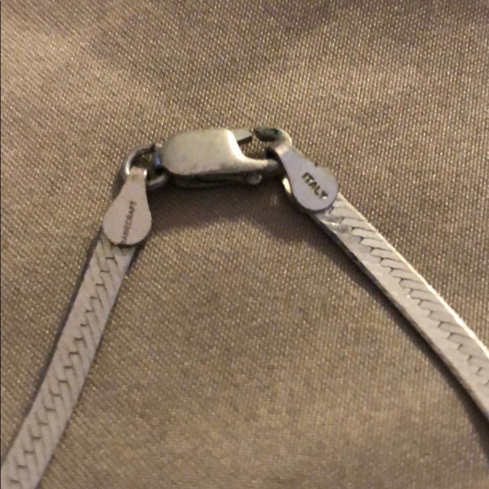 Necklace.. - Picture 2 of 4
